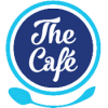 TheCafe-_-Logo-New